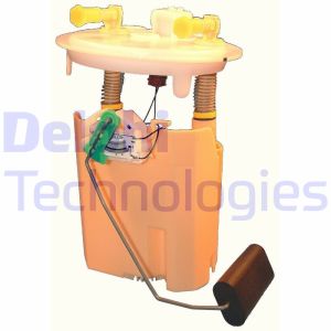 Bränslepump DELPHI FG1028-12B1