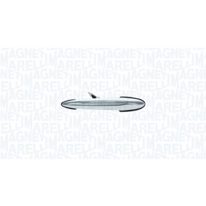 Türaußengriff MAGNETI MARELLI 350105096000