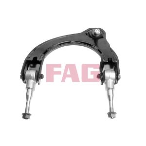 Suspensão da roda FAG 821 0001 10