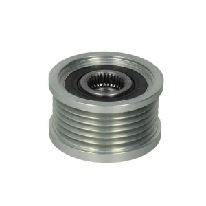 Polea de correa, generador SKF VKM 03204