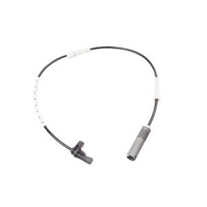 ABS-sensor VEMO V20-72-5290