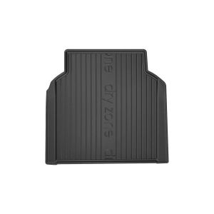 Tapete do porta-bagagens FROGUM FRG DZ402805
