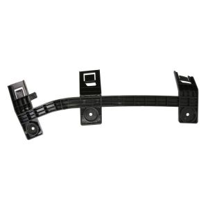 Frontverkleidung BLIC 5504-00-7705933P