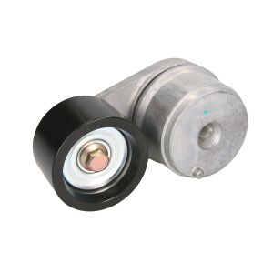 Rolo tensor, correia trapezoidal BTA B05-AG-030