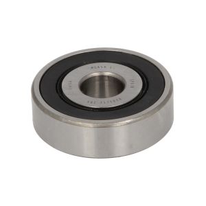 Rolamento FERSA 6203/122RS /FERSA/