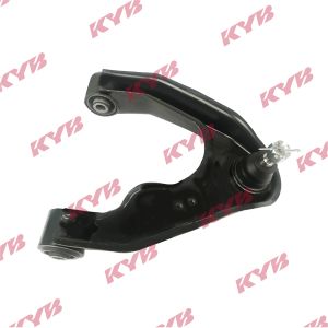 Suspensión de rueda KYB KSC5624