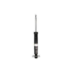 Amortecedor de choque BILSTEIN 19-289588