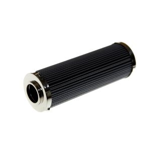 Automatikgetriebefilter SF HY90159
