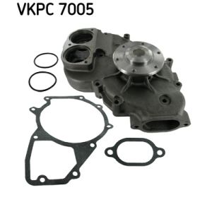 Vattenpump SKF VKPC 7005