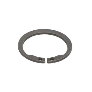 Element, Schaltstange ZF 0630531201ZF