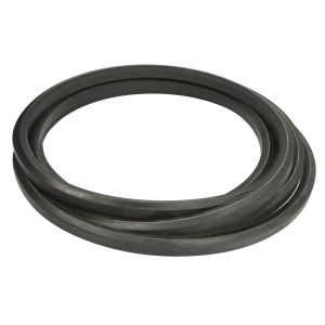 V-riem CONTITECH CC2260-CON