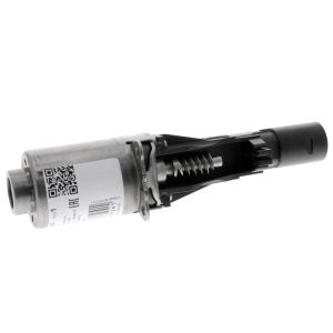 Elemento ajuste, veio excêntricos (curso variável válvulas) VEMO V20-87-0003