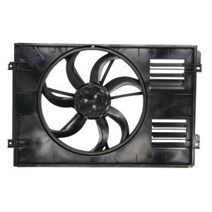 Ventilador, arrefecimento do motor NRF 47925
