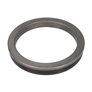 Junta da articulação da direção ZF 0734309379ZF