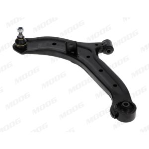 Suspensión de rueda MOOG HY-WP-2630