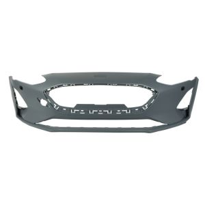 Para-choques BLIC 5510-00-2537901Q