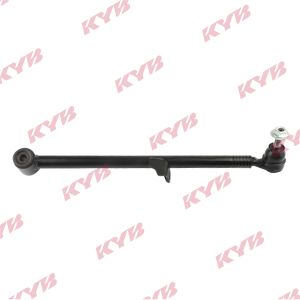 Lenker, Radaufhängung KYB KSC5489