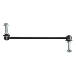 Biellette de barre stabilisatrice CTR CTRCL0052R