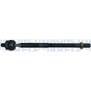 Barre d'accouplement MAGNETI MARELLI 301191600850