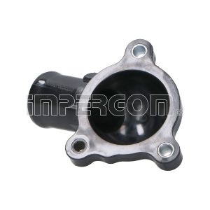 Brida de refrigerante IMPERGOM 90892
