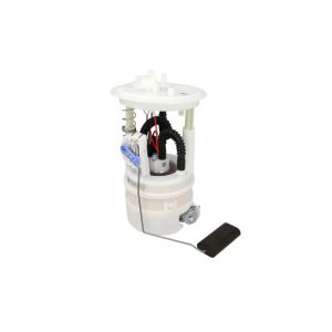 Módulo, comba de combustível elétrica DELPHI FG1495-12B1