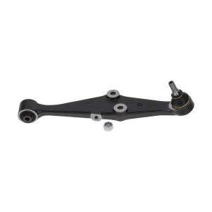 Suspensão da roda MONROE L17503