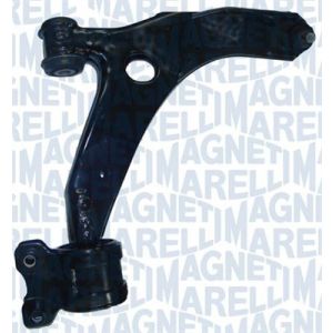 Suspensão da roda MAGNETI MARELLI 301181379500
