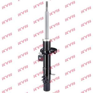 Amortiguador KYB 334829