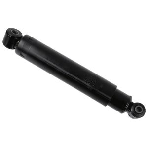 Schokdemper SACHS 318 328