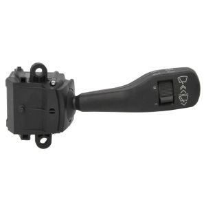 Lenkstockschalter MEAT & DORIA 23402