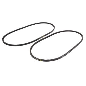 Correa poly V GATES 0173223-GAT