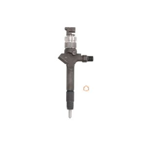 Einspritzdüse DIESEL REMAN DCRI107860/DR