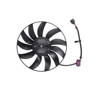 Ventilador, refrigeración de motor THERMOTEC D8W045TT