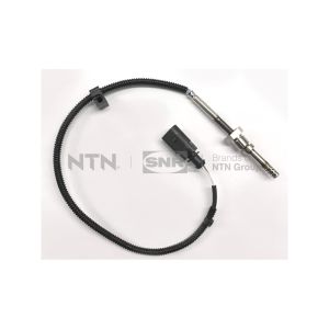 Abgastemperatursensor SNR EGT157.26