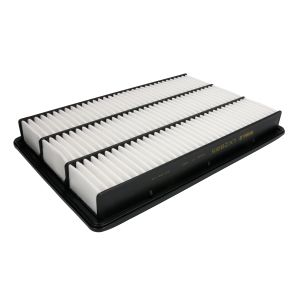 Knecht LX 2885 – Filtro Olio Motore, Compatibile Con Vari Modelli Auto