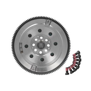 Volante bimassa NEXUS F1C500NX