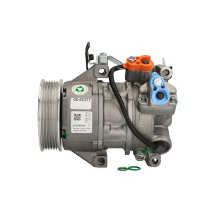 Compressor, ar condicionado ELSTOCK 51-0707