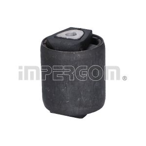 Bucha, suporte do braço de suspensão IMPERGOM 1480