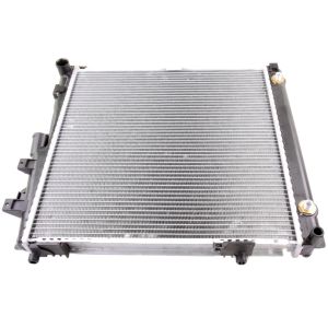 Motorkühler VEMO V30-60-1216