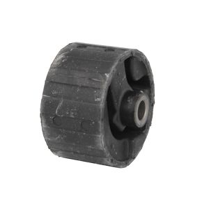 Cuscinetti, motore TEDGUM 00507916