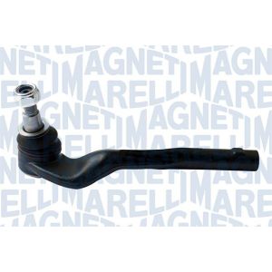 Rótula de dirección MAGNETI MARELLI 301191605340