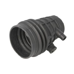 Verbindungsleitung, Luftfilter AUGER 83787