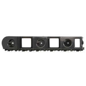 Halter, Stoßfänger BLIC 6508-06-7804932P