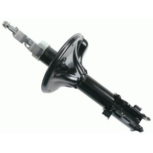 Amortiguador SACHS 313 471