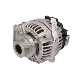 Generator PULSAR ROTATING ELECTRICS PSR10082