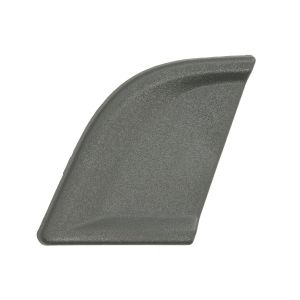 Parachoques COSPEL 403.48113