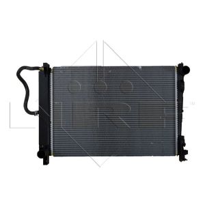 Motorkylare NRF 58263