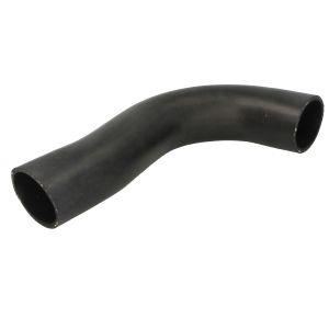 Conducto refrigerante SRP 4775509