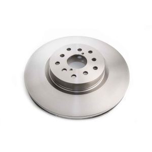 Bromsskiva DBA DBA2656-10