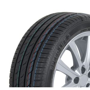 Neumáticos de verano SEMPERIT Speed-Life 3 185/65R15 88T